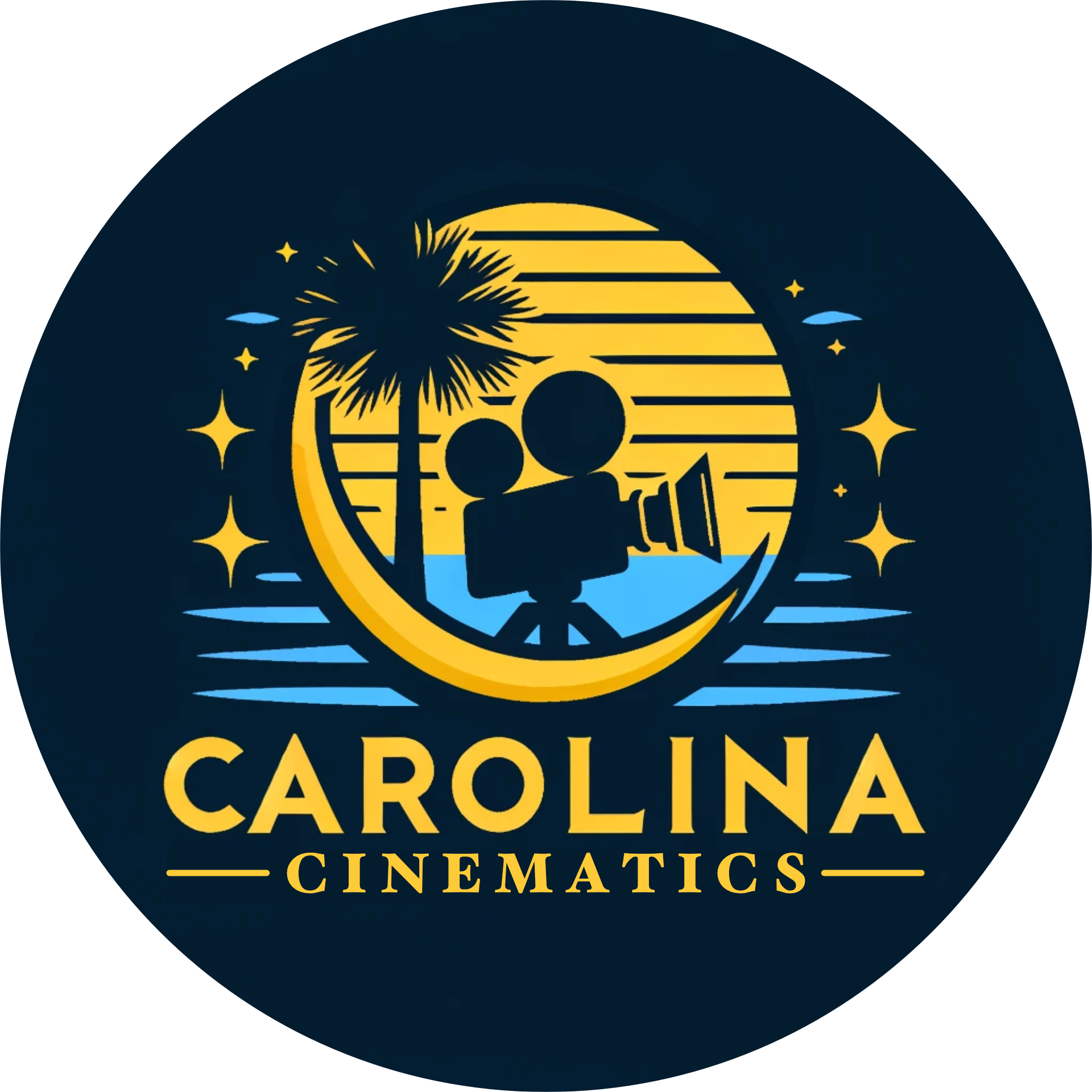 Carolina Cinematics